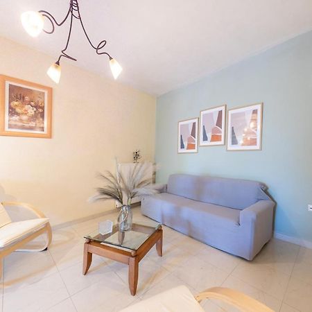 Helen Corfu House Apartment Exterior foto
